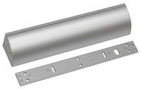 ST-EL260BLCA-SL