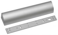 ST-EL320BLCA-SL