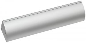 ST-EL323BLC-SL