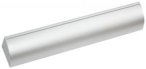 ST-EL324BLC-SL