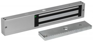 ST-EL324DL-SL