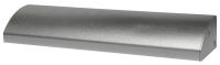 ST-EL500BLC
