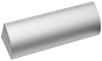 ST-EL523BLC-SL