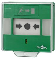 ST-ER106DLS-GN