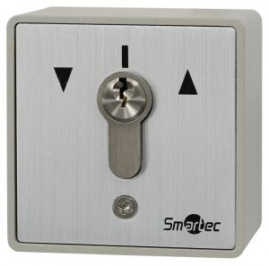 ST-ES144SM