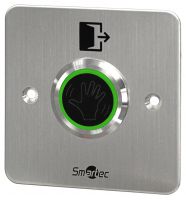 ST-EX344MLW