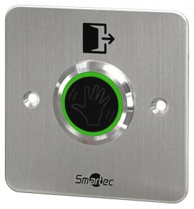 ST-EX344MLW