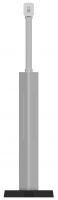 ST-FR015BR-SL