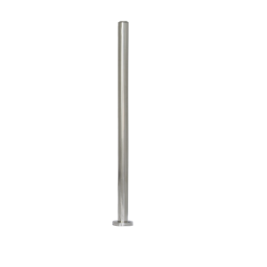 ST-GR010P-SS