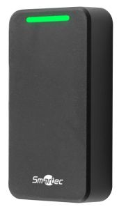 ST-LR110-BK