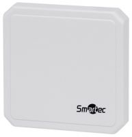 ST-LR200AN