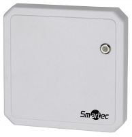 ST-LR210