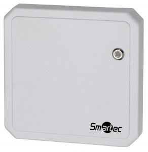 ST-LR210