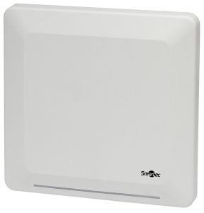 ST-LR330