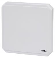 ST-LR300AN