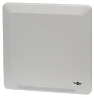 ST-LR430E