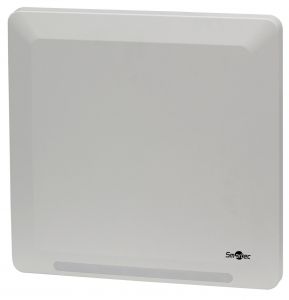 ST-LR430E