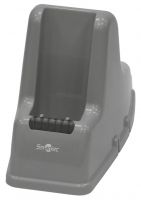 ST-MD001HC