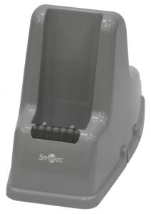 ST-MD001HC