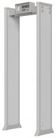 ST-MD006A