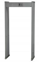 ST-MD006X