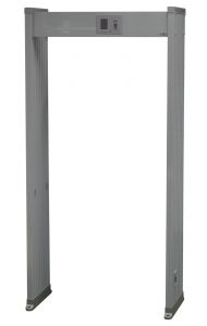 ST-MD006X