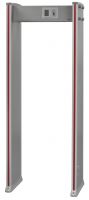 ST-MD018LW