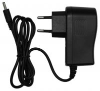 ST-MD501HC