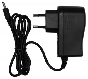 ST-MD501HC