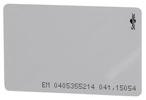 ST-PC021EM