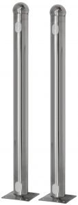 ST-PD004BDT-BR