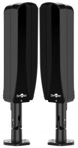 ST-PD102BDA-MC
