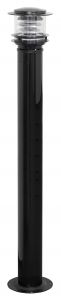 ST-PD110BLP-MC