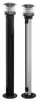 ST-PD110BLT-MC
