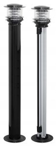 ST-PD110BLT-MC