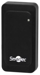 ST-PR012MF-BK
