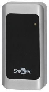 ST-PR044MF