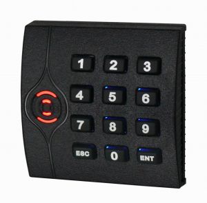 ST-PR170MK