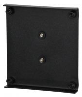 ST-PS001HDS-BK