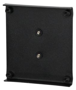 ST-PS001HDS-BK
