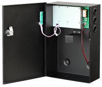ST-PS105BML-BK