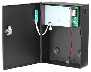 ST-PS105BMS-BK