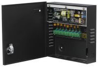 ST-PS105DML-BK
