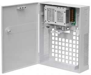 ST-PS110BPL-WT