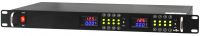 ST-PS120DRD-BK