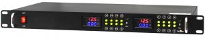 ST-PS120DRD-BK