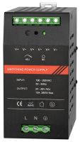 ST-PS210DDU-BK