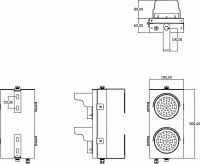 ST-RB102TL