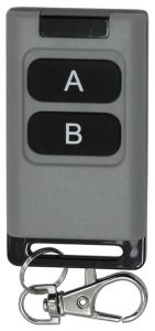 ST-RC126TR