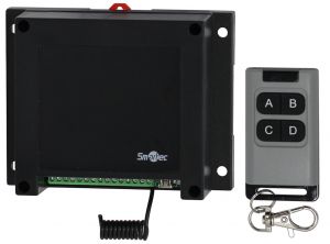ST-RC246RRC